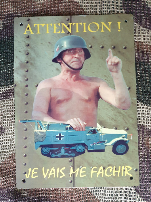 Casquette Filet EVJF - Je Vais Me Marier - Assortis Moi